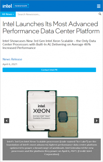 3rd-gen-xeon-scalable-processors