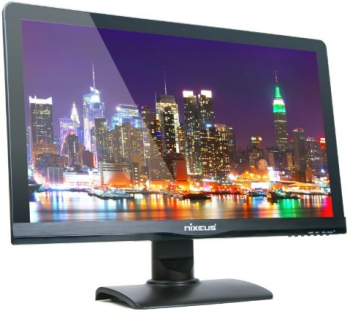 Nixeus-NX-VUE27D-on-Amazon