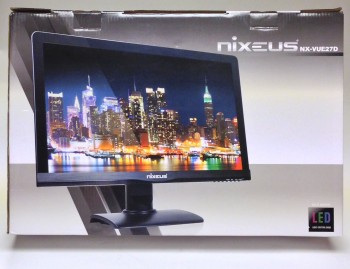 NX-VUE27D-box-front-view