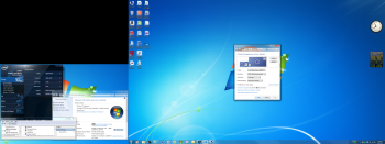 T500-Windows-7-desktop