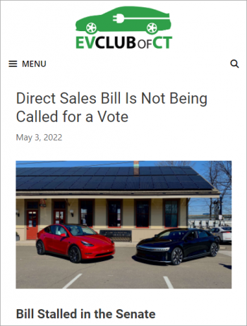 direct-sales-bill-is-not-being-called-for-a-vote
