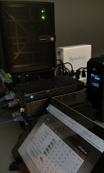tinkertry-demo-featuring-supermicro-intel-nuc-ubnt-all-working-well-together-700x1159