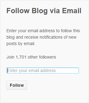 Follow-MWhite-Posts