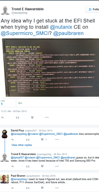 nutanix-discussion-with-eric-over-twitter