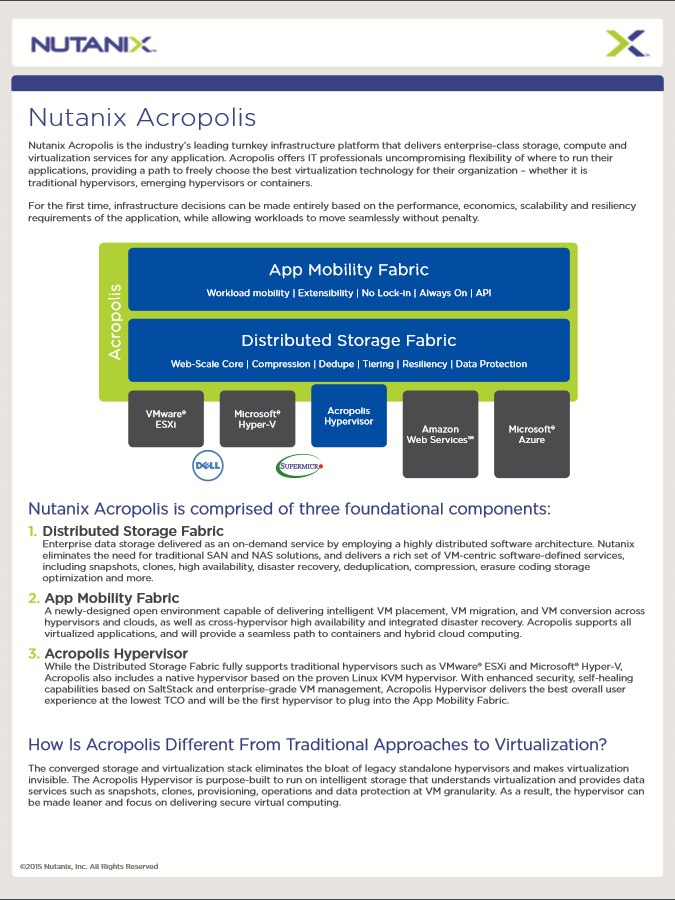 Nutanix_Acropolis_cropped