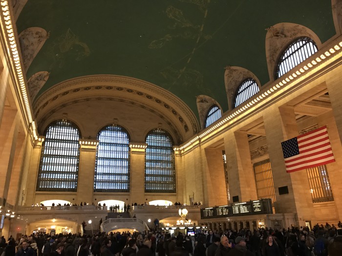 Grand-Central-Station-Mar-23-2017-by-Paul-Braren-of-ITProHobby.JPG
