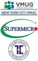 nyc-vmug-mar-23-2017-sponsored-by-supermicro-and-touro-college