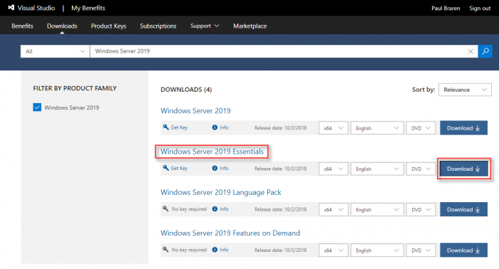 download-windows-server-2019-essentials--ITProHobby
