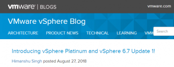 introducing-vsphere-platinum-and-vsphere-6-7-update-1--ITProHobby