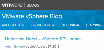 under-the-hood