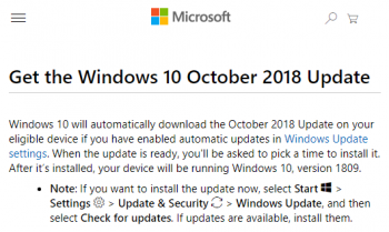 windows-10-get-the-update