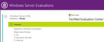 windows-server-2016-eval-available-for-download