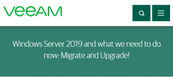 windows-server-2019-and-what-we-need-to-do-now-migrate-and-upgrade