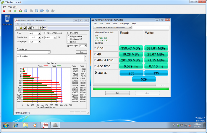 ESXiTest1