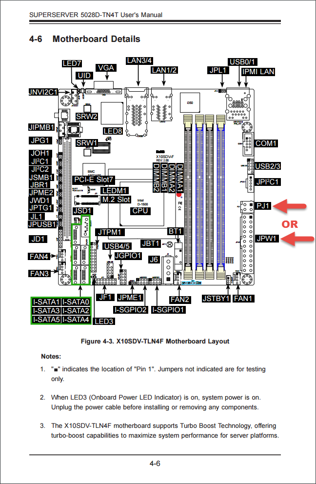 PJ1-connector-explained-on-page-4-6