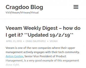 veeam-weekly-digest-how-do-i-get-it--faded-border