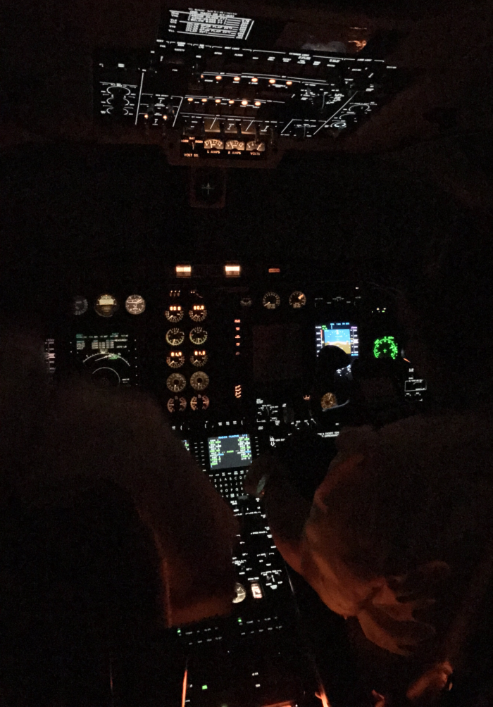 OneJet-cockpit-view-by-Paul-Braren-on-Feb-15-2017-for-ITProHobby.PNG