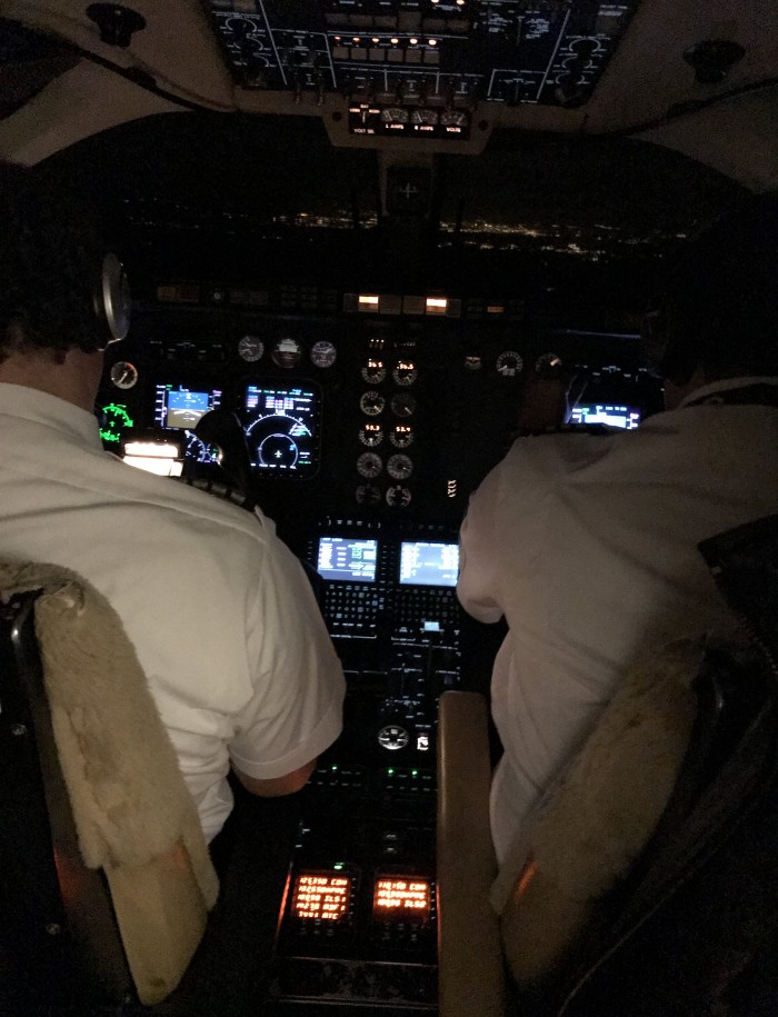 OneJet-flight-1427-PIT-to-BDL-enroute-3-by-Paul-Braren-on-Feb-16-2017-for-ITProHobby.JPG