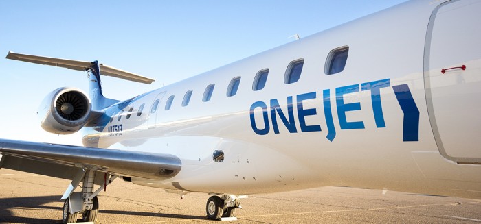 onejet-home-banner-1