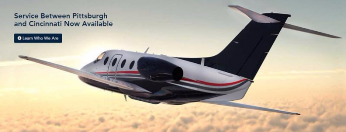 OneJet-website-marketing-pic