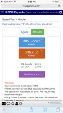OneJet-Wi-Fi-speed-test.PNG