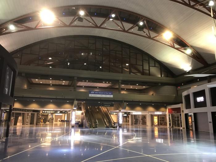 PIT-Pittsburgh-is-apparently-ATW-Airport-of-the-Year-by-Paul-Braren-at-ITProHobby.JPG