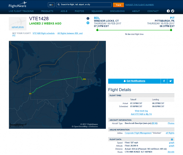 VTE1427-flight-aware.PNG