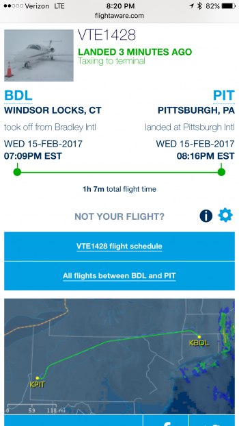 VTE1428-flight-aware.PNG
