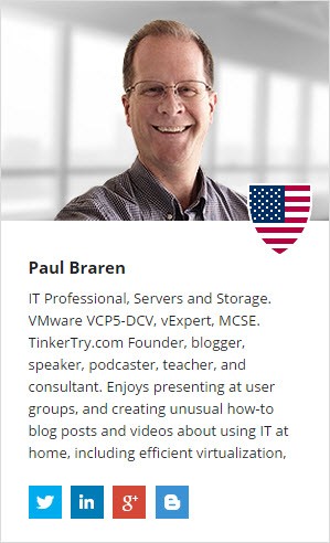 Paul-Braren-Veeam-Vanguard-Program