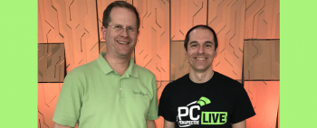 discussing-ssd-storage-tech-with-allyn-malventano