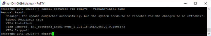 remove-intel-nvme-vib-by-ITProHobby