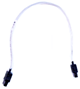 9inchSATA3SupermicroCableTiny