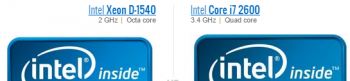 Core_i7_v_Xeon_D