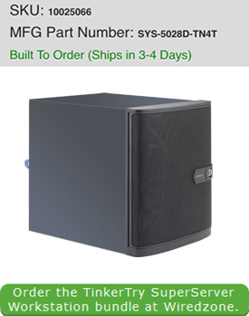 CustomWiredzoneOrderButton-10025066