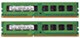 DIMMs-80x38