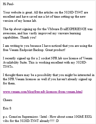 EricS-testimonial