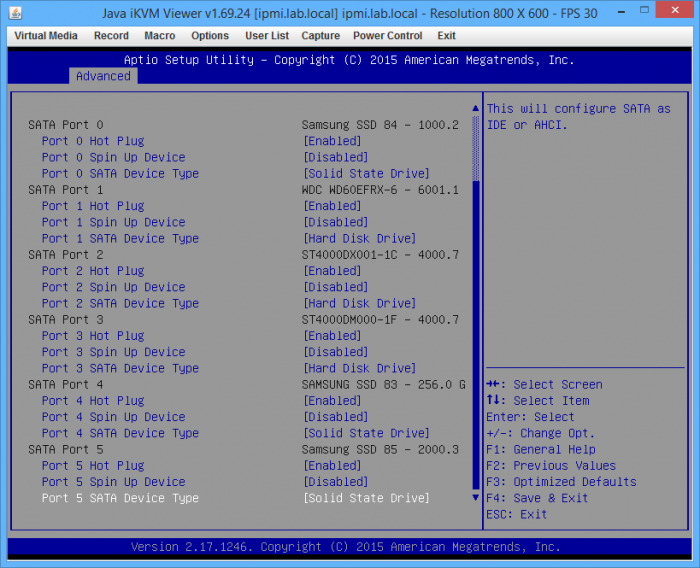 iKVM-shows=SuperServer-5028D-TN4T-drive-layout