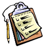 LabTestingChecklist