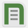 n-logo-sticker-1inch-clear