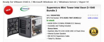ordersuperserver