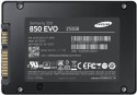 Samsung850EVOFullImage