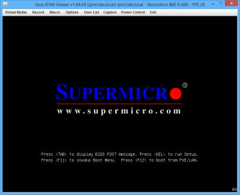 Supermicro_BIOS_splash