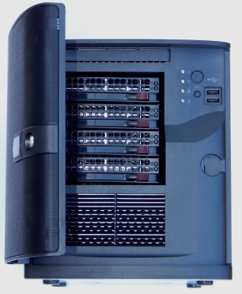 ITProHobby_Approved_SuperServer_Workstation_Bundle