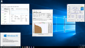 Windows-10-10240-installed