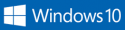 Windows10