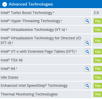 xeon-d-1540-advanced-features