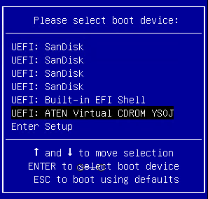 ATEN-Virtual-CDROM