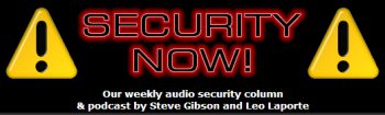 SECURITY-NOW-logo