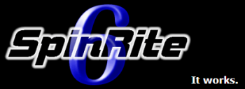 SpinRite-logo