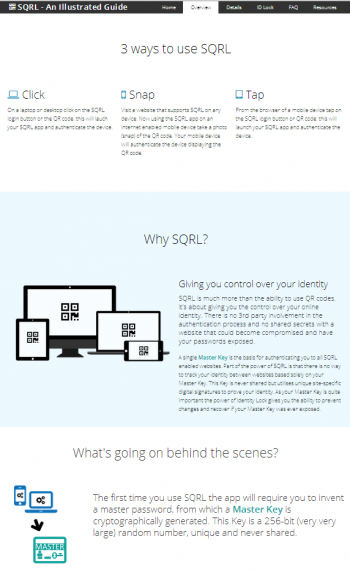 SQRL-An-Illustrated-Guide